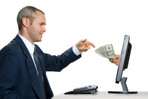 Make Money As An Affiliate Marketer