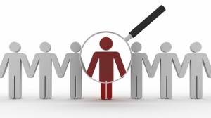 human resources outsourcing