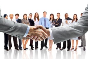 professional outsourcing