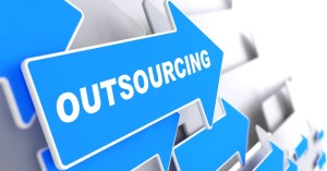 Online Business Outsourcing