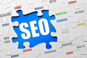 seo purposes