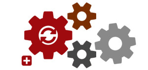 website maintenance