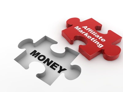 Affiliate Marketing Tips