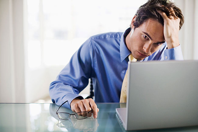 7 Essential Reasons Why Hire a Webmaster for Your Online Business
