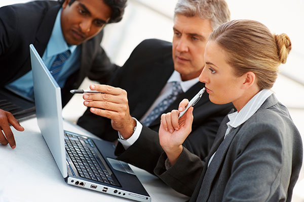 How to hire a webmaster?