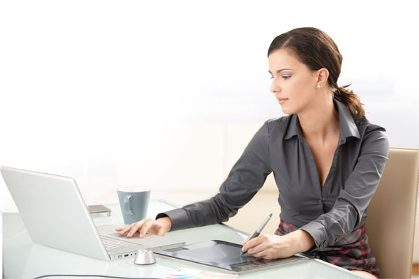 7 Important Questions to Ask When Hiring a Webmaster