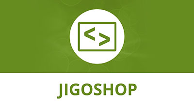 jigoshop ecommerce plugin