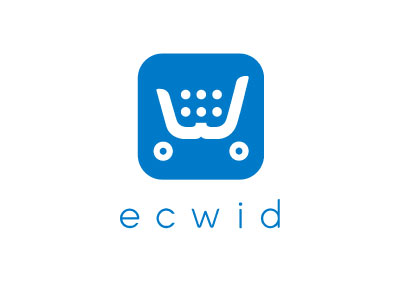 ecwid ecommerce plugin