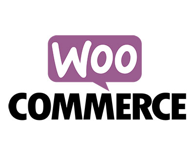 woocommerce ecommerce plugins