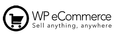 wp eCommerce