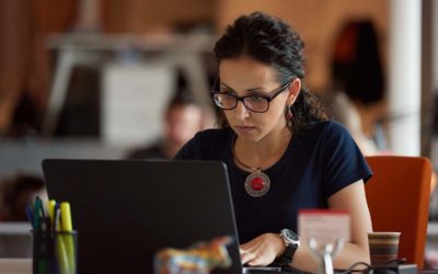 27 Advanced tasks that you can outsource to professional virtual assistant