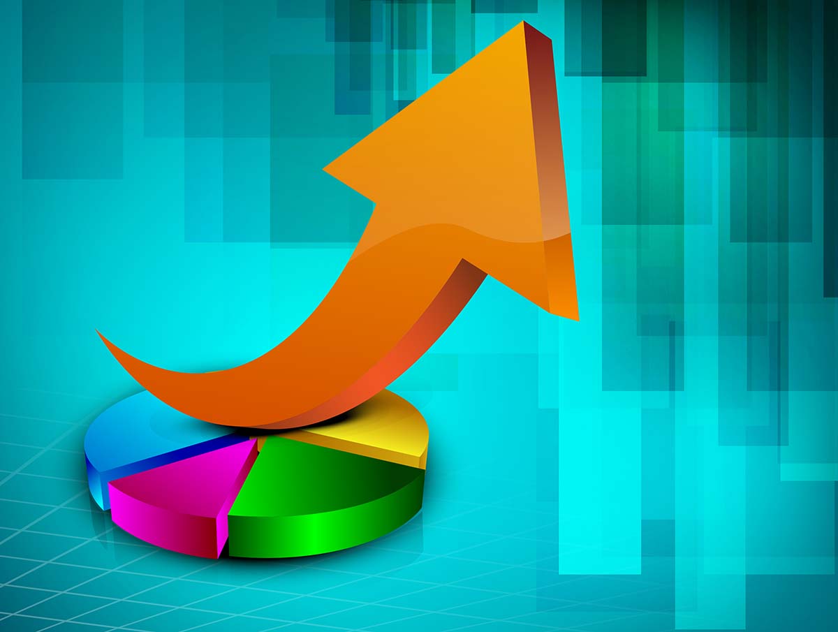 Analysis Tools