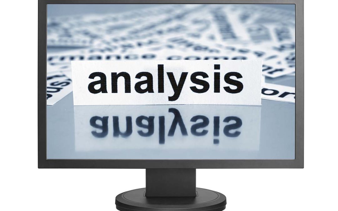 Website Analysis : Ultimate Guide