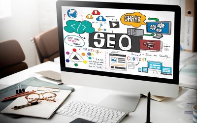 10 Awesome Free Tools for Boosting SEO