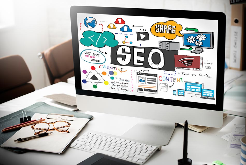 Free Tools for Boosting SEO